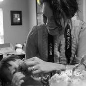 Leonor Sanchez's photo