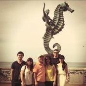 Jonna Ang's photo