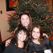 Gail Perry's photo