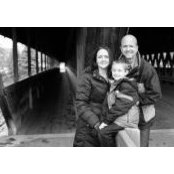 Dennis Slagle's photo