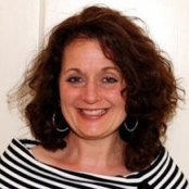 Julie Winers foto