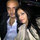 john_black3176