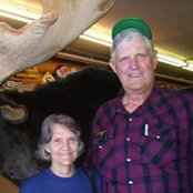 Foto von Kathy Wagoner