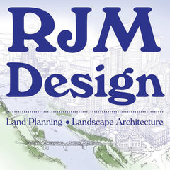 RJM Design Inc.