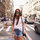 madeline_finken