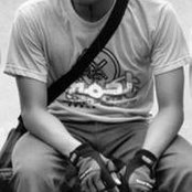 Photo de Miftakhul Munir