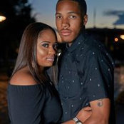 Briana Latriece's photo