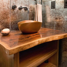 Anna Maria Guest Bath