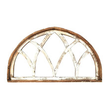 bedroom wall hanging