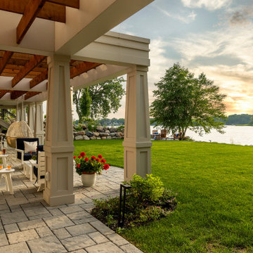 Lakeside Leisure