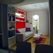 sams studio