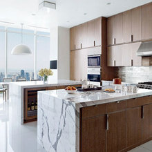 Connie Kitchen