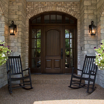 Home Lighting Selections by Wilson Lighting