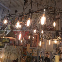 Lighting