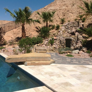 Home Exteriors
