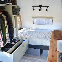 Camper