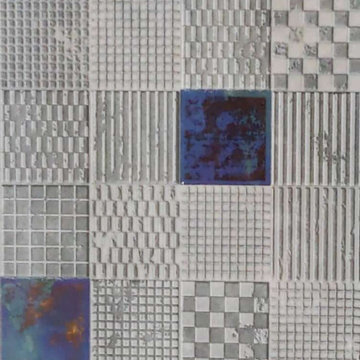 IMMIX HANDMADE Wall Tile