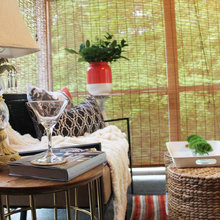 Living Room Ideas