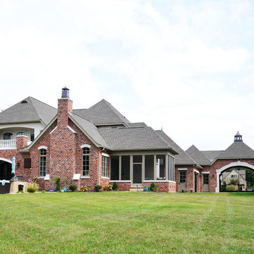 Bridleview