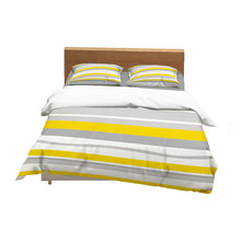 Bedding