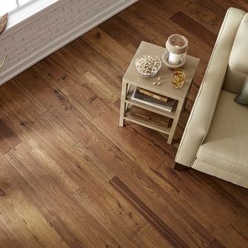 Kempwood - Regal Hardwoods