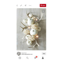 Holiday Decor