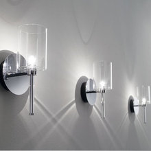 Bathroom Ideas