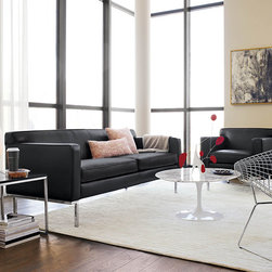 DWR Living - Products