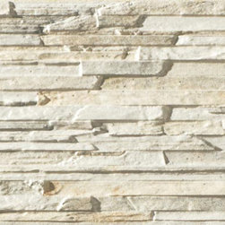 Piana Bianco 160x420 - Wall & Floor Tiles