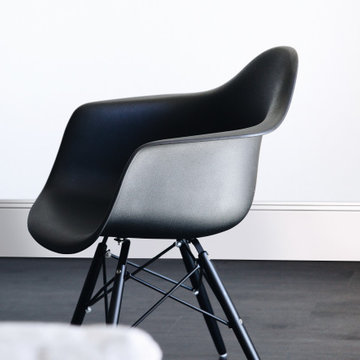 Modern Interior Design | Home Ideas