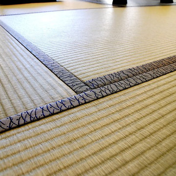 施工事例
