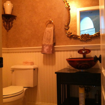 Moriches Beach House
