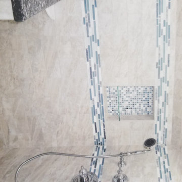Bathrooms of 2019-2020