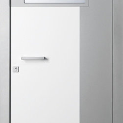 Durabella Custom Design Doors - Products