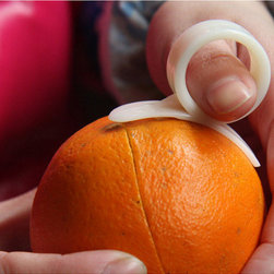 creative kitchen items - Products