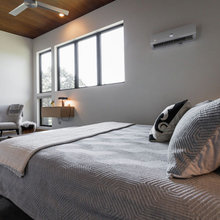 The Getaway, NW Arkansas Vacation Home Rental