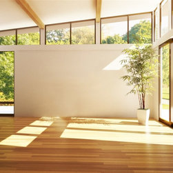 Diverse Projects (3) - Windows And Doors