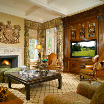 Harrison Design LA
