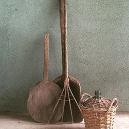 Decorative Pieces - Decorative Objects And Figurines