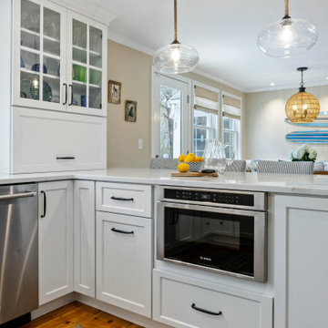 East Sandwich Kitchen & Dining