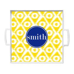 Serving Trays - Serving Trays