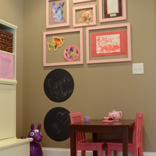 Kids Stuff