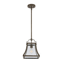 Light Fixtures