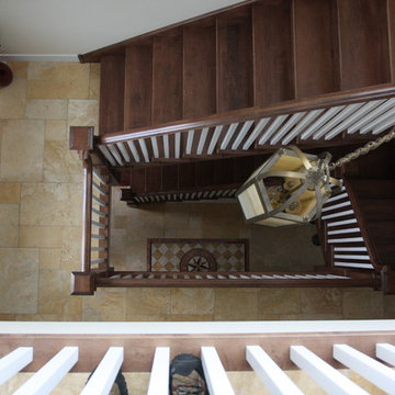 Dunne Acres