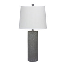 Bedroom Lamps