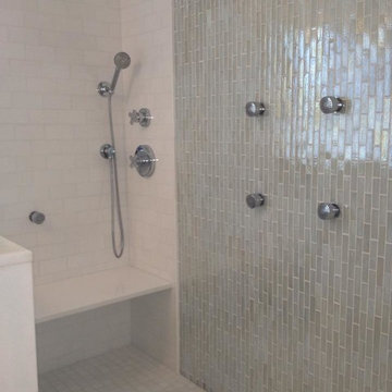 Bathroom Designs