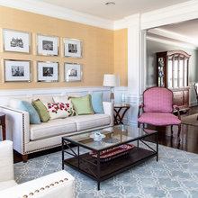 Dining Room Ideas