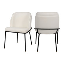 Dining Chairs