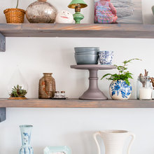Decor