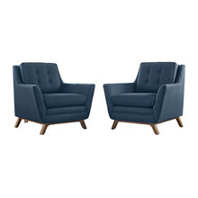 Furniture - Living room / Family room